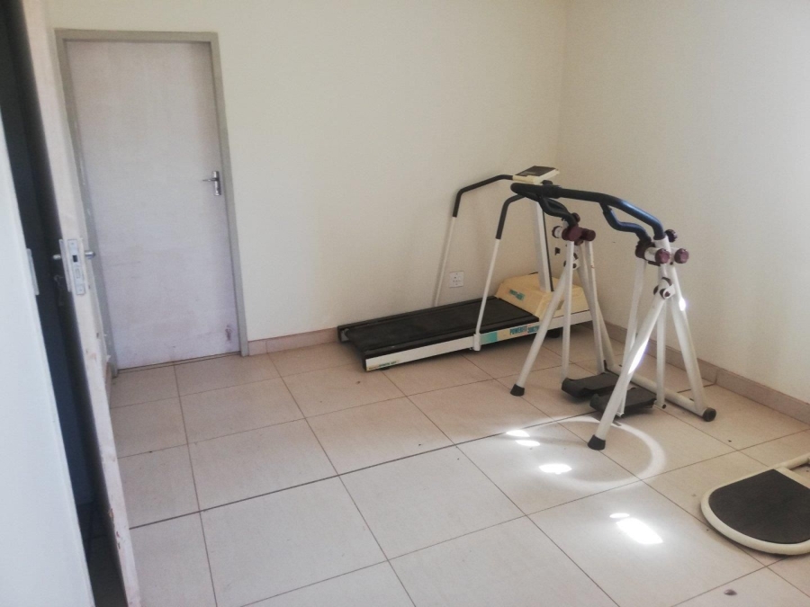 10 Bedroom Property for Sale in Orkney North West